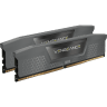 9800x3d and 2x24gb cl30 6000ram