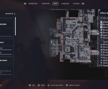 How to Complete In My Image - Arc Raiders Guide