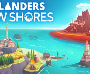 Coatsink to lay off half its staff due to "challenging co-development market"
