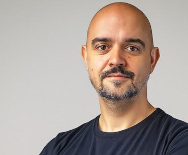 Ubisoft veteran establishes new developer Quality Time Studio