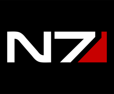 Bioware reaffirms that the next Mass Effect is still in development and says EA remain committed to telling more stories in this universe.