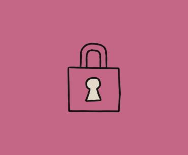 Disrupting the first reported AI-orchestrated cyber espionage campaign