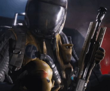 Arc Raiders has an impressive 2025 roadmap, bringing a new map, community event, quests and more to the hit extraction shooter.
