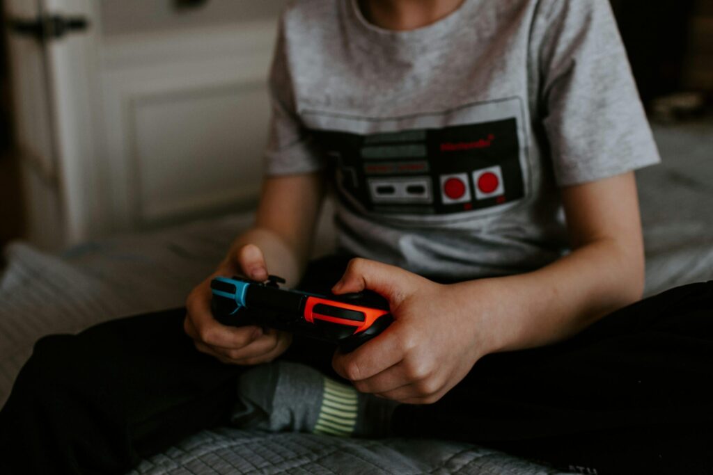 EU moving to regulate loot boxes, pay to win and virtual currencies