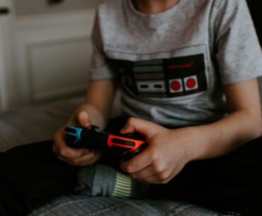 EU moving to regulate loot boxes, pay to win and virtual currencies
