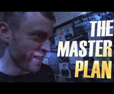 You Were Not Ready For This | Major Hype Film