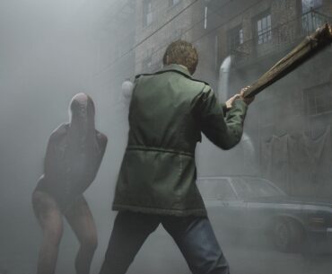 Gamers spend twice as much on video game remakes than remasters, according to a new research