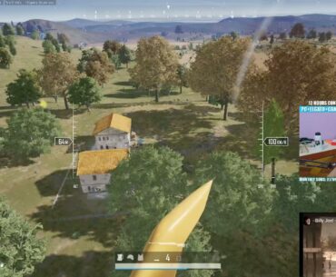 pixel snipe