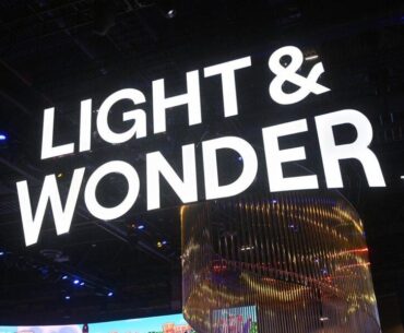 Uncertainties don’t dim Light & Wonder, analyst says — CDC Gaming