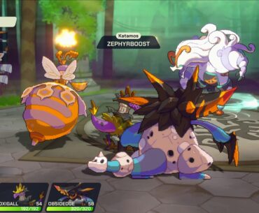 LumenTale: Memories of Trey delayed to spring 2026