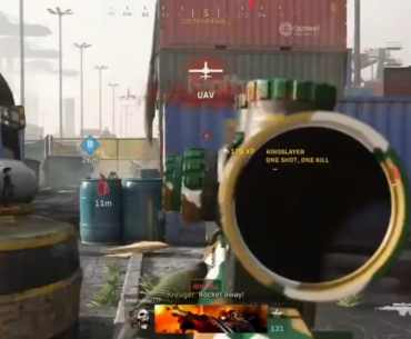 Missing the lockdown days 😔