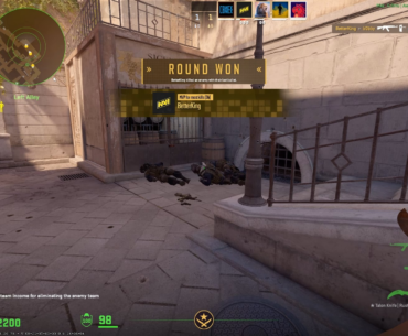 how is this possible?