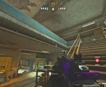 uhhh that’s less than ideal…