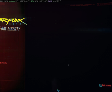umm... so I may have accidentally deleted some game files...