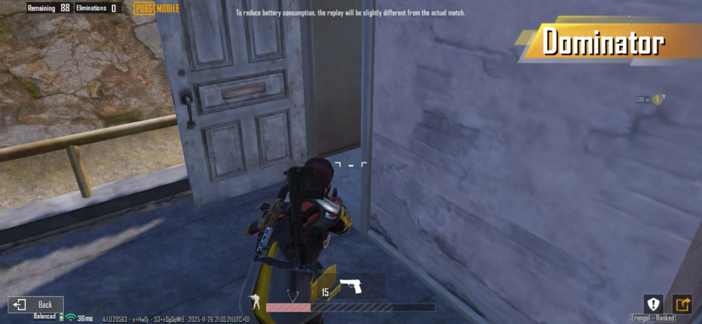 Easy teamwipe