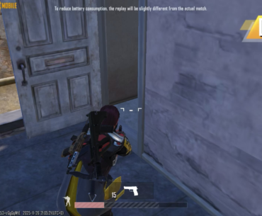 Easy teamwipe