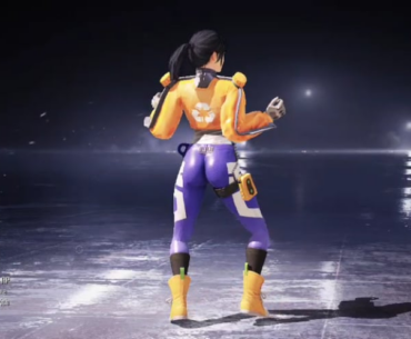 Upgrade to elite pass for this emote??
