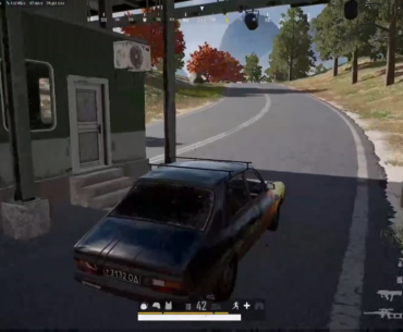 when you see the homie logged in