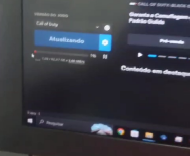 This last update killed