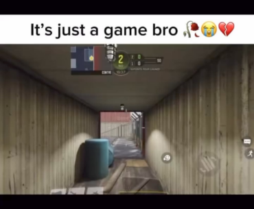 🥀