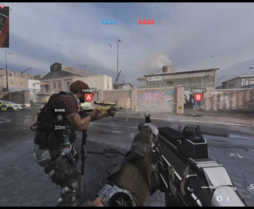 10/10 match on Hackney Yard