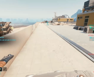 Reminder this is how fast the Apogee ACTUALLY is