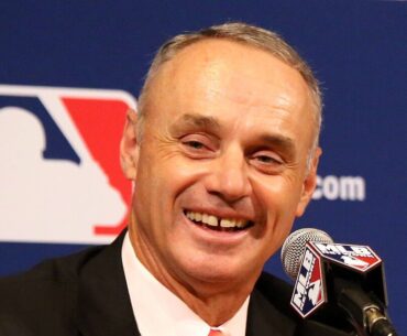 MLB will comply with Senate’s request for gambling investigation documents — CDC Gaming