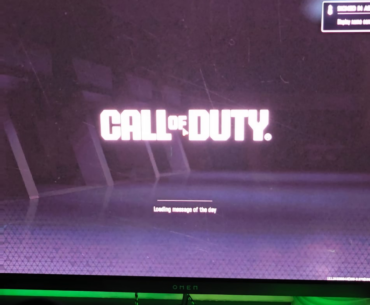 HELP!! Game keeps on crashing.