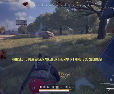 O12 + silencer = swag af