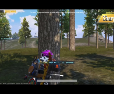Satisfying headshot