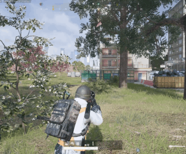 First car panzer for me