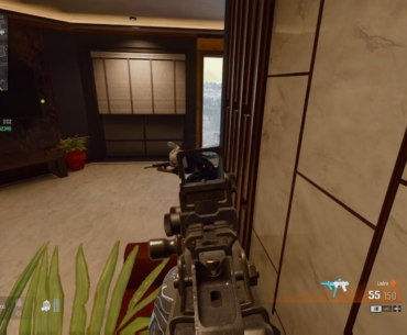 999% brainpower used