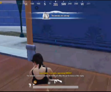 Love when this happens