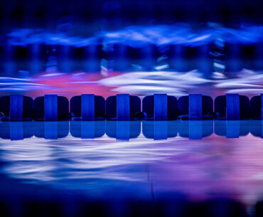 Lane Lines
