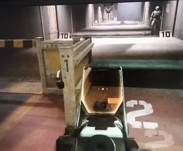 performance issues after change graphic