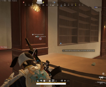 Thirsty Mouth Breathing Squad Gets Embarrassed By One Man