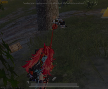 Replay button not working in moments