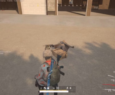 I love playing this game at 3AM