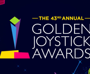 Clair Obscur: Expedition 33 Dominates With Seven Wins at Golden Joystick Awards 2025; Silksong and Ghost of Yotei also secure two each