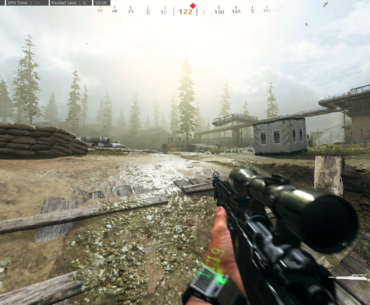 Love it when my brain decides it's time to lock in