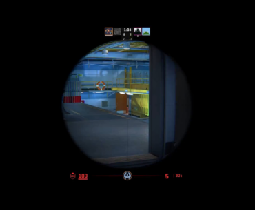 we love cs2
