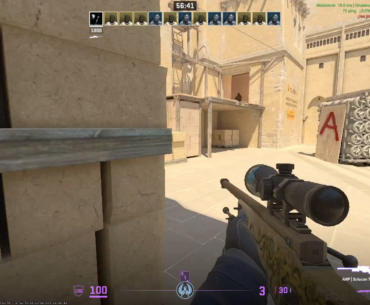 Am i playing good for 600 hours?
