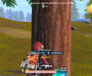 Is this good?