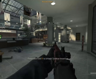 [MW3] Recent Clips on Mouse and Keyboard (11/27/25)