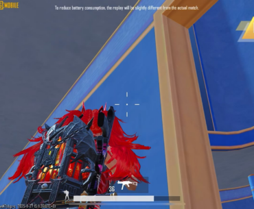 This was funny