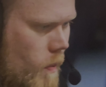 Magisk ain’t slick