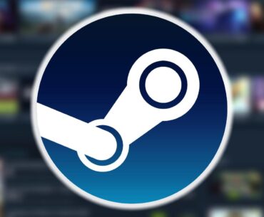 Valve dev counters calls to scrap Steam AI disclosures, says it's a "technology relying on cultural laundering, IP infringement, and slopification"