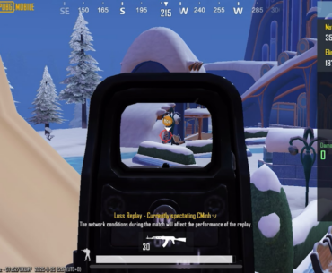 Huh?