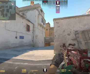 jumpscare