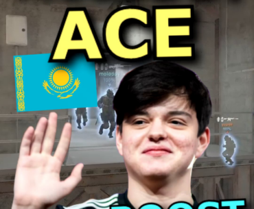 the BOOST that molodoy uses to start off his ACE vs the MongolZ + enemy POV